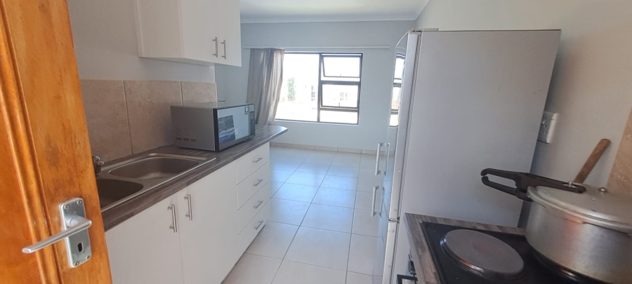 2 Bedroom Property for Sale in Onverwacht Western Cape